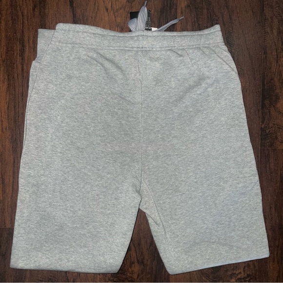 Marx & Dutch Grey Sweatpants/Joggers - Picture 6 of 7